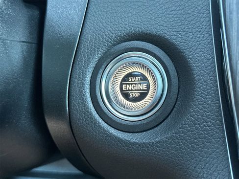 Certified 2022 Mercedes-Benz GLC 300 GLC 300 image 25