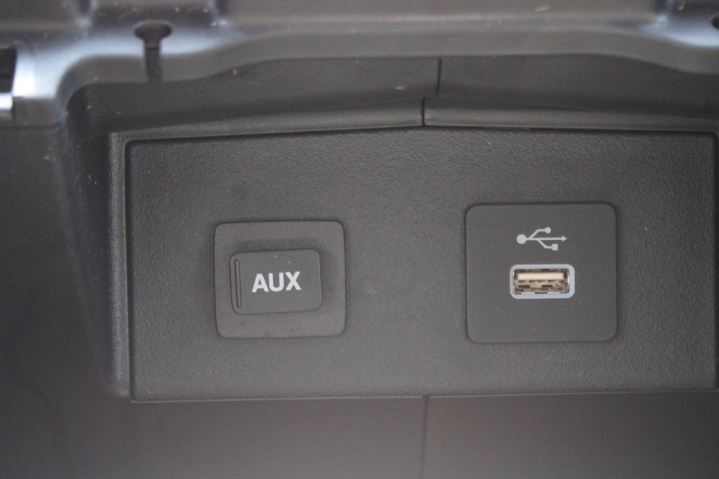 Used 2023 Honda Odyssey EX-L image 26