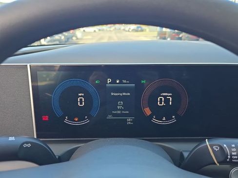 New 2026 Hyundai Santa Cruz SEL image 15