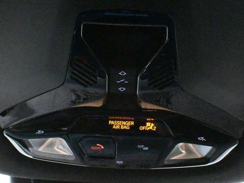 Used 2025 MINI Cooper Countryman S image 18