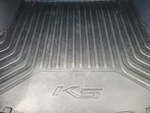 Used 2023 Kia K5 GT FWD image 25