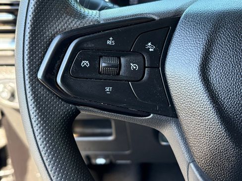 Used 2021 Chevrolet TrailBlazer LT w/ Convenience Package image 20