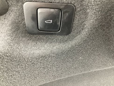 Used 2017 Lincoln MKZ Reserve w/ Luxury Package AWD/4WD image 14