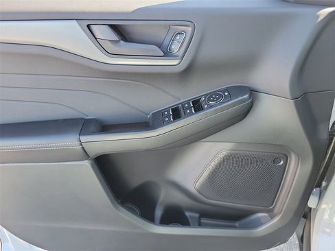 New 2026 Ford Escape Active w/ Tech Pack #1 image 21