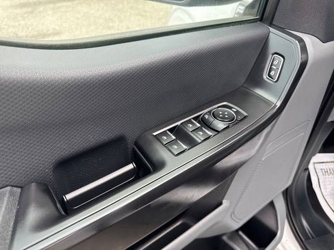 Used 2023 Ford F150 XL w/ XL Chrome Appearance Package image 11