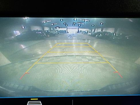 Used 2019 Chevrolet Colorado W/T w/ WT Convenience Package image 17