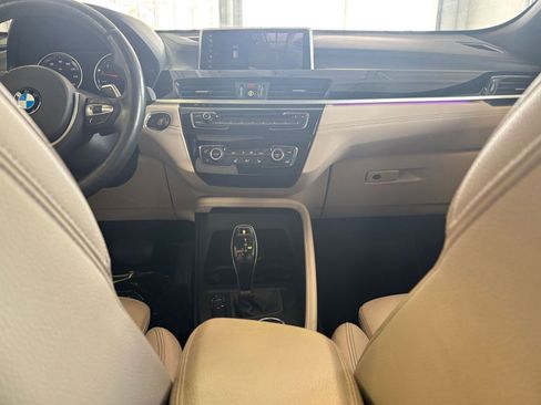 Used 2020 BMW X2 sDrive28i image 23