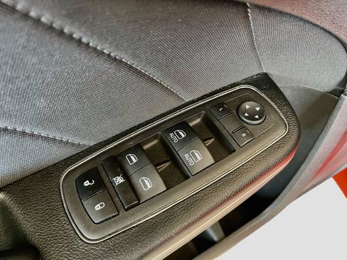 Used 2023 Dodge Charger GT RWD image 18