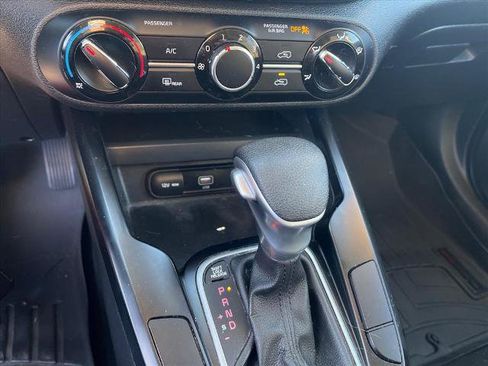 Used 2020 Kia Soul S image 14