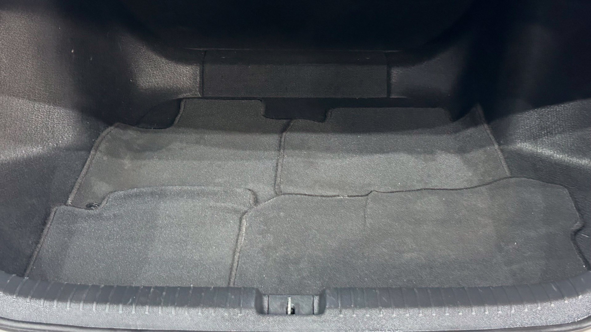 Used 2023 Honda Accord LX image 27