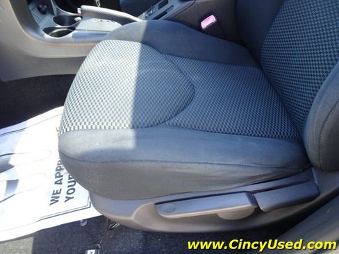 Used 2009 Toyota RAV4 Sport AWD/4WD image 30