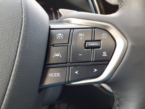 Certified 2023 Lexus RX 350 Premium image 18