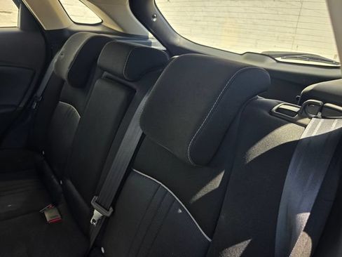 Used 2021 MAZDA CX-3 Sport FWD image 10