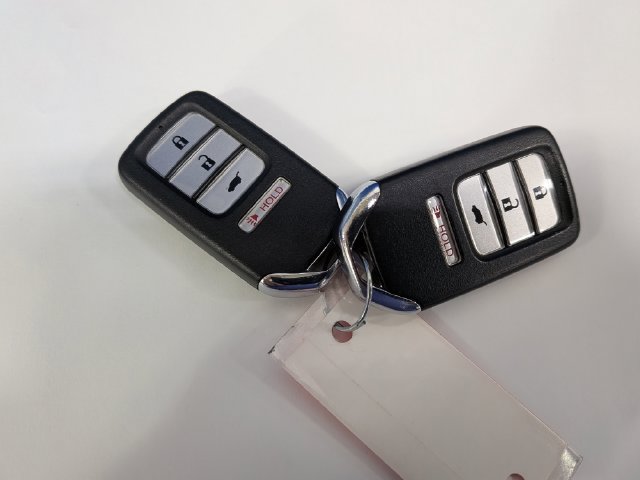 Used 2015 Honda CR-V EX image 30