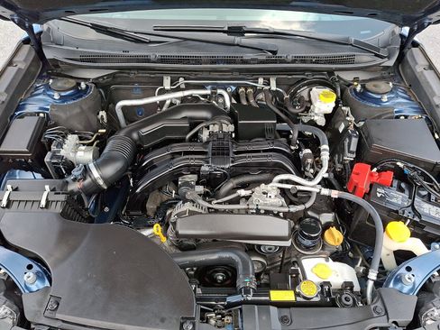 Used 2022 Subaru Outback Premium AWD/4WD image 26