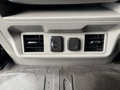Used 2020 Chevrolet Silverado 2500 LT w/ All Star Edition AWD/4WD image 22
