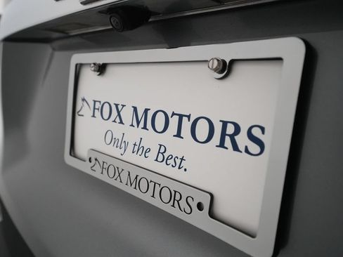 Used 2019 Chevrolet Traverse LT FWD image 34