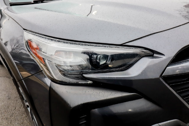 Used 2023 Subaru Outback Touring XT AWD/4WD image 22
