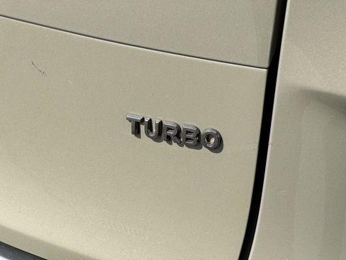 Used 2026 MAZDA CX-50 Meridian Edition w/ Apex Package image 24