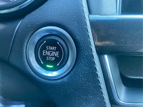 Used 2020 Cadillac CT5 Luxury w/ Sun And Sound Package image 23