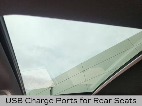 Used 2019 Audi Q5 2.0T Premium Plus w/ Premium Plus Package image 27