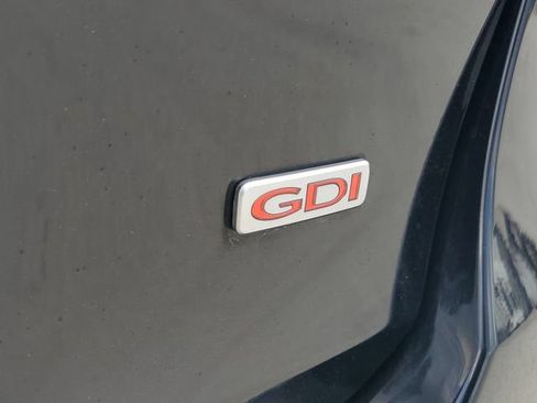 Used 2020 Kia Sorento L FWD image 4