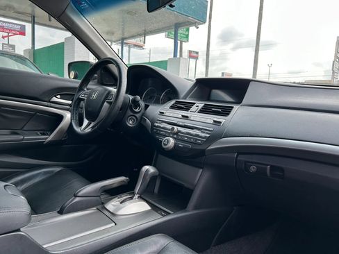 Used 2010 Honda Accord EX-L image 13