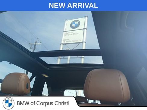 Used 2018 BMW X5 sDrive35i RWD image 27