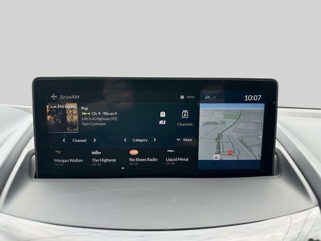 Certified 2023 Acura RDX w/ Technology Package AWD/4WD image 30