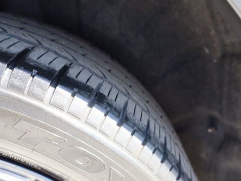 Used 2018 MAZDA CX-5 Grand Touring w/ Premium Package image 47