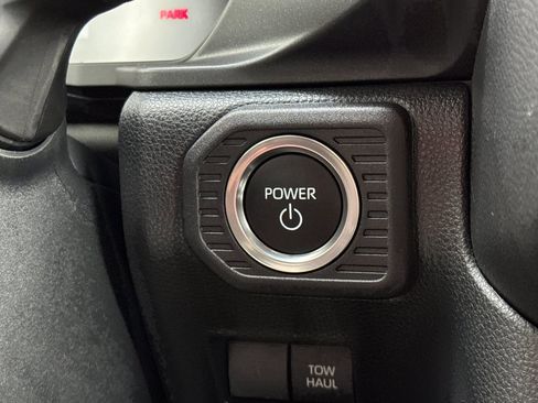 New 2026 Toyota Land Cruiser 1958 image 27