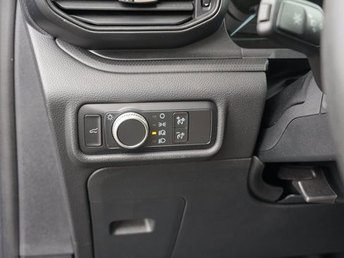 Used 2020 Ford Explorer 4WD image 17
