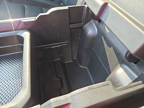 Used 2020 RAM 1500 Laramie image 76