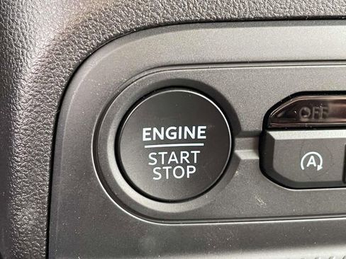 New 2026 Ford Bronco Sport Outer Banks w/ Outer Banks Tech Package+ AWD/4WD image 27
