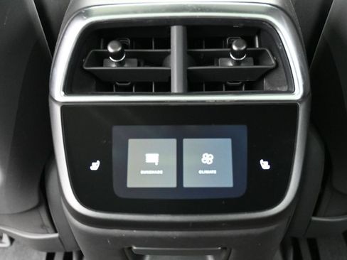 Used 2023 Lucid Air Grand Touring AWD/4WD image 24