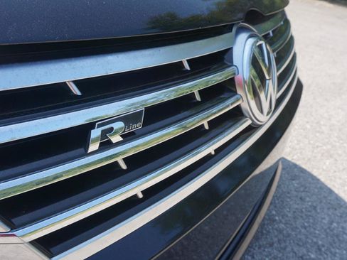 Used 2013 Volkswagen CC R-Line FWD image 27