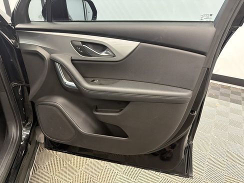 Used 2019 Chevrolet Blazer LT image 15