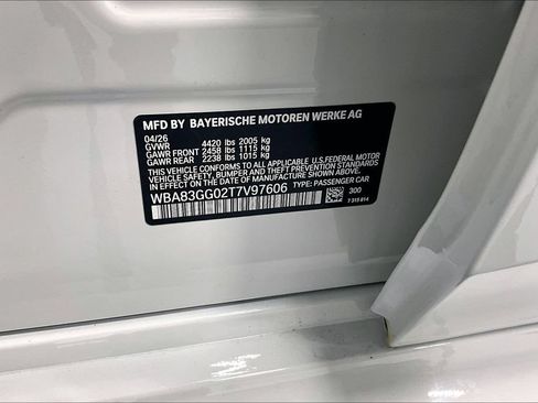 New 2026 BMW 228i w/ Technology Package FWD image 23