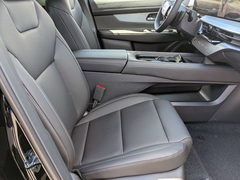 New 2026 Nissan Murano SL AWD/4WD image 28