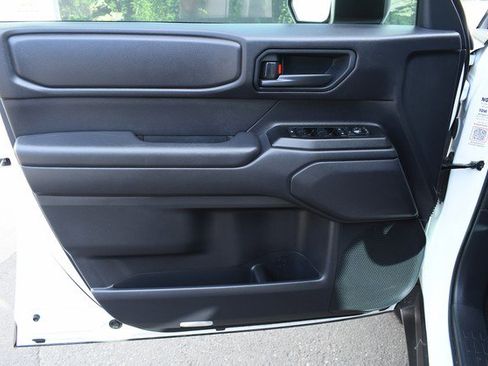 Certified 2025 Toyota Land Cruiser 1958 image 13