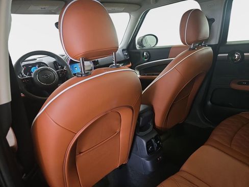 Used 2024 MINI Cooper Countryman S image 16