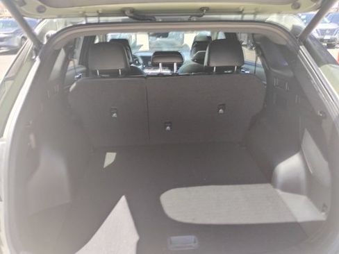 Used 2023 Kia Sportage X-Pro AWD/4WD image 9