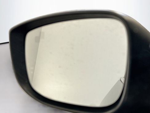 Used 2024 MAZDA CX-5 Carbon Edition image 16