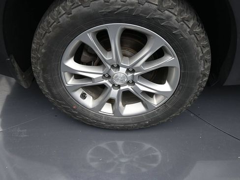 Used 2021 Hyundai Palisade SE AWD/4WD image 10