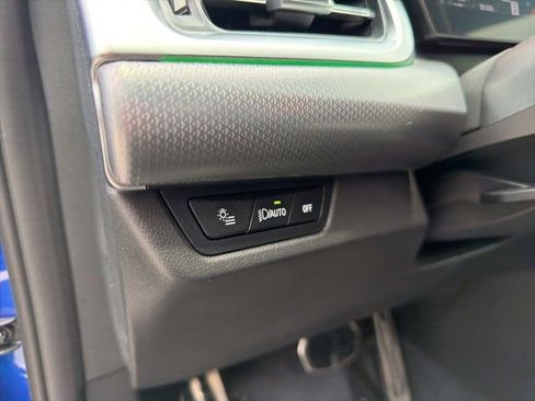 Used 2025 BMW X1 M35i AWD/4WD image 24