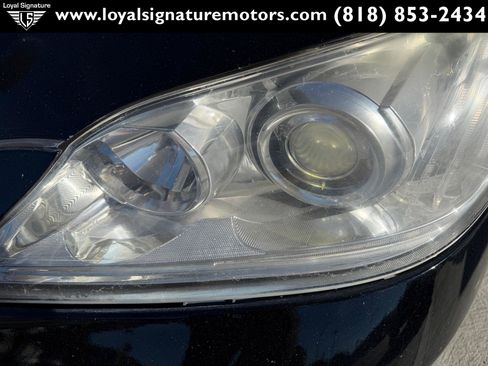 Used 2010 Lexus ES 350 image 38