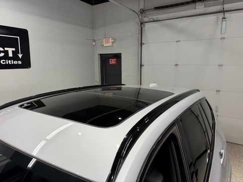 Used 2017 BMW X3 xDrive35i AWD/4WD image 17