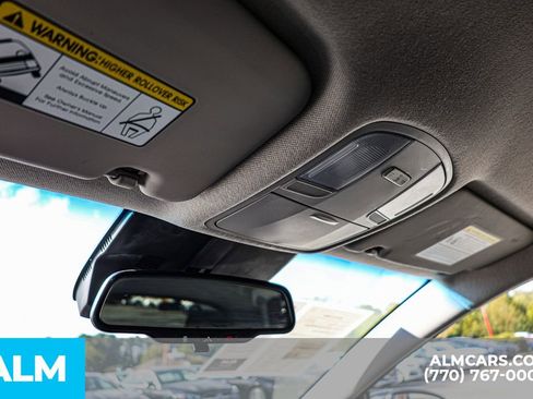 Used 2022 Hyundai Kona SEL w/ Cargo Package image 60