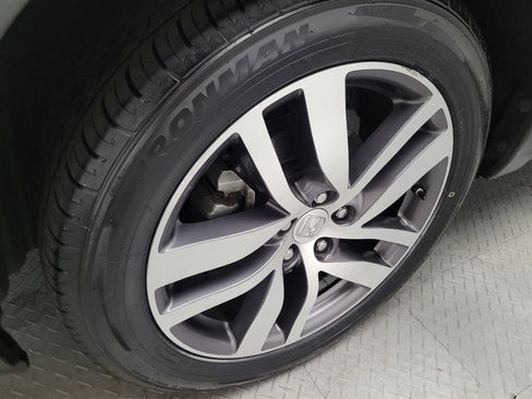 Used 2018 Honda Pilot Touring image 31