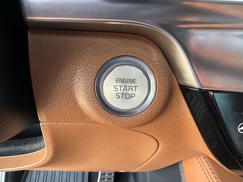 Used 2024 Kia Telluride SX X-Line image 16